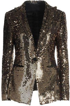 Tagliatore SUITS and CO-ORDS - Blazers sur YOOX.COM