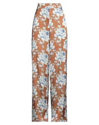 Giada Curti HOSEN & RÖCKE - Hosen auf YOOX.COM