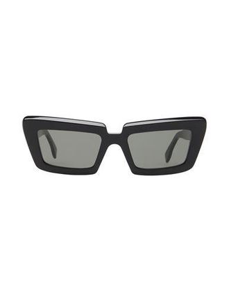 Retro Superfuture EYEWEAR - Sunglasses on YOOX.COM