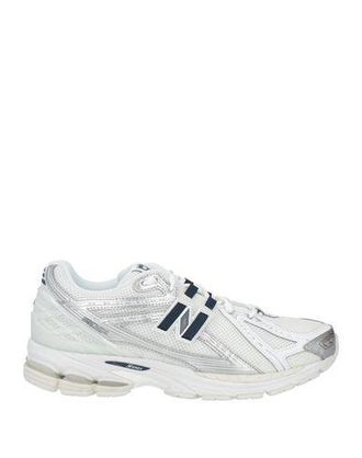 New Balance 1906