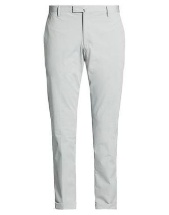 BRIGLIA 1949 BOTTOMWEAR - Trousers on YOOX.COM