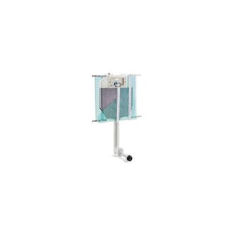 Pucci Cassetta Pucci Eco Matic