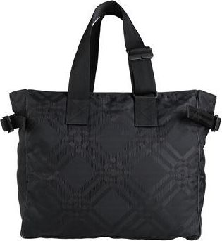Burberry BAGS - Handbags sur YOOX.COM