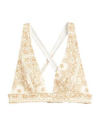 MC2 Saint Barth TOPS - Tops auf YOOX.COM