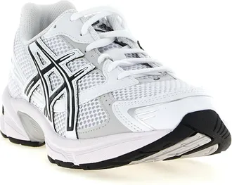 Asics Gel-1130 Sneakers - White