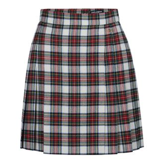 Dolce & Gabbana Rokken - Dames - Rokken - Veelkleurig - Maat: XS