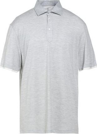 Brunello Cucinelli TOPWEAR - Polo shirts sur YOOX.COM