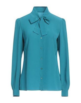 Dolce & Gabbana Shirts