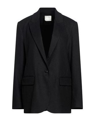 Forte_Forte COMPLETI E COORDINATI - Blazers su YOOX.COM