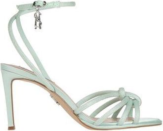 Steve Madden CALZATURE - Sandali su YOOX.COM