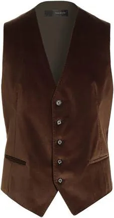 Tagliatore TRAJES Y CONJUNTOS - Chalecos sartoriales en YOOX.COM