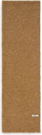 Fab By Fabienne Chapot Fabienne Chapot, Donna, Accessori, Marrone, Taglia unica, new