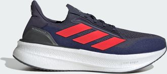 adidas Mens adidas Ultraboost 5X Shoes