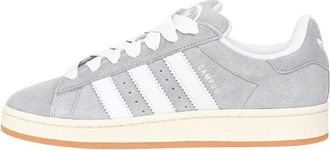 adidas Uomo, Scarpe, Grigio, 41 1/3 EU, new