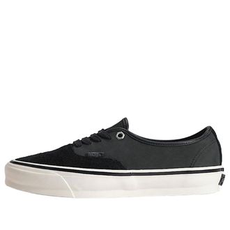 Vans x Haven Authentic Vibram Black VN000Z6KBLA