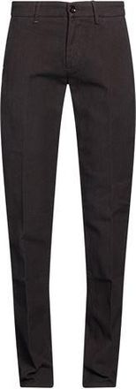 Re-hash BOTTOMWEAR - Pantaloni su YOOX.COM