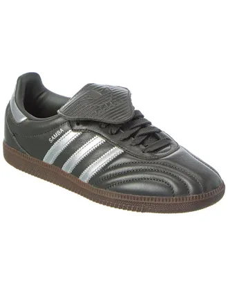 adidas Samba Lt Leather Sneaker