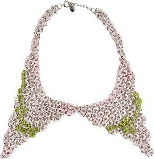 Dior GIOIELLI E OROLOGI - Collane su YOOX.COM
