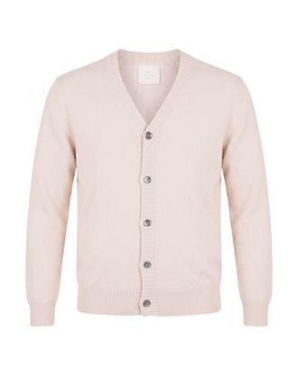 Eleventy MAGLIERIA - Cardigan su YOOX.COM