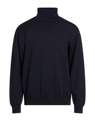 Paul & Shark Turtlenecks