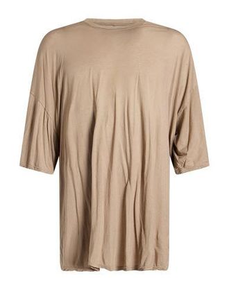 Rick Owens TOPWEAR - T-shirts su YOOX.COM