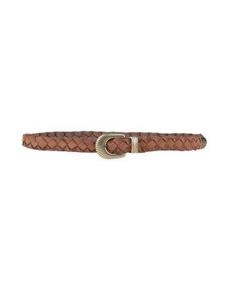 Eleventy Small Leather Goods - Belts sur YOOX.COM