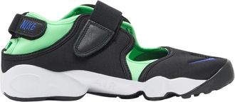 Nike Donna, Sport, Nero, 36 1/2 EU, new