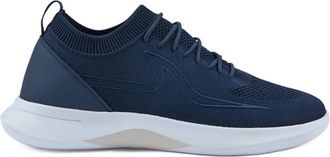 Paul & Shark Hombre, Zapatos, Azul, Talla: 46 EU