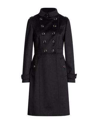Burberry CAPISPALLA - Cappotti su YOOX.COM