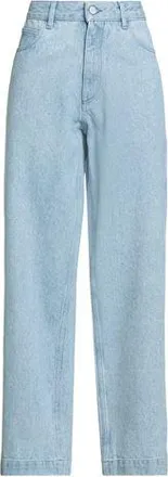 Emporio Armani Jeans