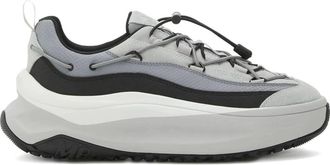 Moon Boot Uomo, Scarpe, Grigio, 40 EU, new