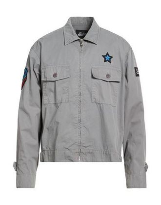 Barbed COATS & JACKETS - Jackets on YOOX.COM
