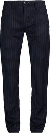 Sartoria Tramarossa BOTTOMWEAR - Pantaloni su YOOX.COM