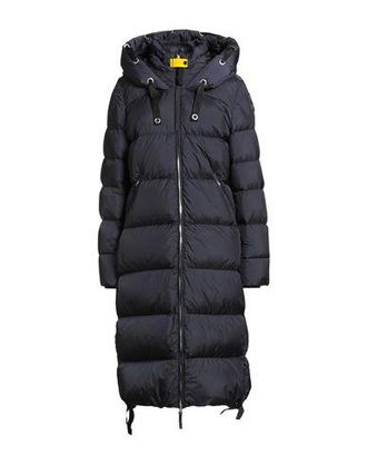 Parajumpers COATS & JACKETS - Puffers sur YOOX.COM