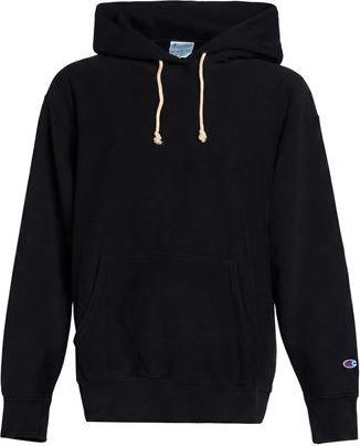 Champion CAMISETAS Y TOPS - Sudaderas en YOOX.COM