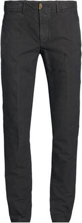 Incotex PARTES DE ABAJO - Pantalones en YOOX.COM