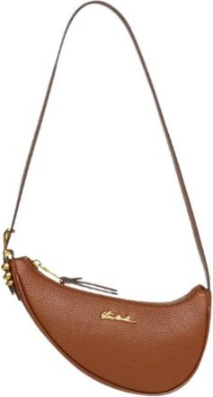 Steve Madden Donna, Borse, Marrone, Taglia unica, new