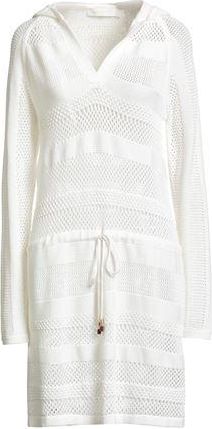 Zimmermann VESTIDOS - Minivestidos en YOOX.COM