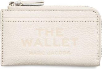 Marc Jacobs Wallets
