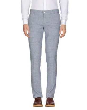 Entre Amis BOTTOMWEAR - Pantaloni su YOOX.COM