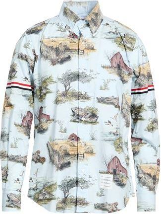 Thom Browne CAMISETAS Y TOPS - Camisas en YOOX.COM