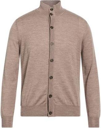 Canali MAGLIERIA - Cardigan su YOOX.COM