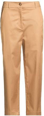 Marella BOTTOMWEAR - Pantaloni su YOOX.COM