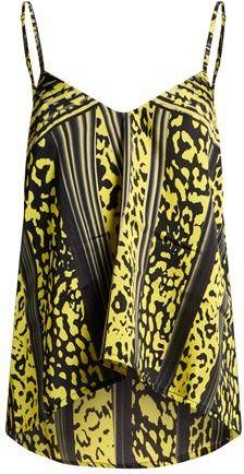 Jijil CAMISETAS Y TOPS - Tops en YOOX.COM