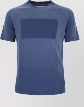Maison Margiela t-shirt