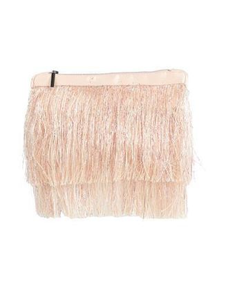 Simona Corsellini BAGS - Handbags sur YOOX.COM