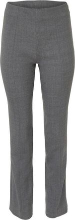 Carolina Herrera Emilie Wool Pant