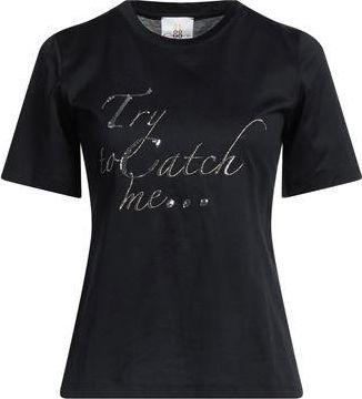 Eleven 88 CAMISETAS Y TOPS - Camisetas en YOOX.COM