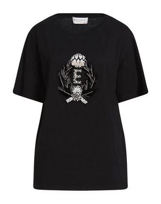 Ermanno Scervino TOPWEAR - T-shirts su YOOX.COM