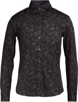 Bastoncino CAMISETAS Y TOPS - Camisas en YOOX.COM